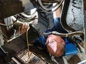 automotive light truck repair
