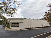 freestanding restaurant sought-after nw