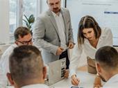 austin texas-business coaching franchise