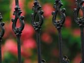 fence builder-top of the