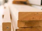 lumber building supply retailer