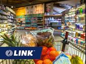 convenience store deli nyc