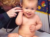 pediatrics practice-personalized patient care