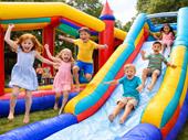 owner-operator opportunity turnkey family