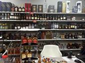 liquor store business-only duluth