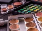 manufacturing distribution chemical cosmetics
