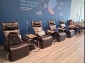 turnkey restore hyper wellness