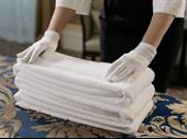 housekeeping venue management franchise