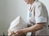 royal clean franchise northumberland