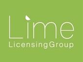 north wales location commercial