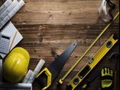 great commercial residential renovation