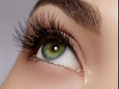beauty salon