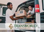 established fundraising business west