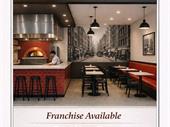 new york pizza by