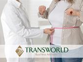 lucrative medical weight loss