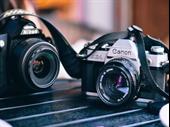 photography studio contracted by
