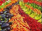 turnkey grocery business on