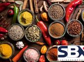 vendor finance middle eastern