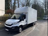 turnkey removals business with