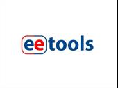 bolt-on e-commerce opportunity with