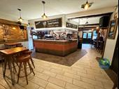 restaurant bar whaley bridge