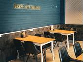 coffee shop for sale