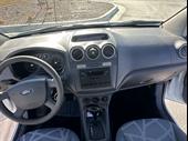 professional mobile automotive service