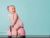 wheely bug toys iconic