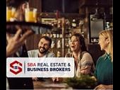 shepparton restaurant for sale