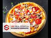 profitable pizza shop phillip