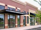 dental practice flushing