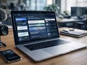 all-in-one ai content operations