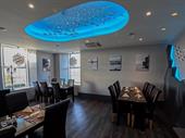 lifestyle hospitality price reduce