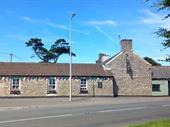 vale of glamorgan village