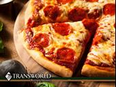 turnkey pizzeria fully equipped