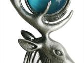 metaphysical fantasy jewelry wholesale