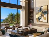 sale of assets luxury