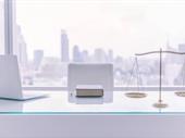 collaborative family law with