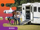36533 mobile horse wellness