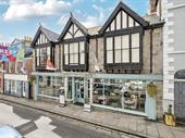 investment penzance