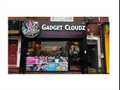 cloud chasing profits high-turnover