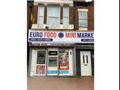 local favourite essentials european