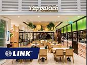 papparich franchise for sale