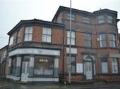 prime freehold investment opportunity