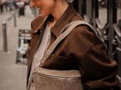 stylish uk handbag accessories