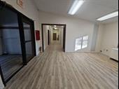 build to suit office