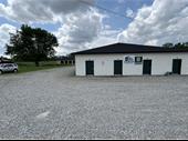 profitable self-storage facility seymour