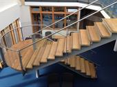 specialist joinery manufacturer