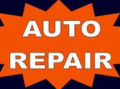 established automotive franchise resale