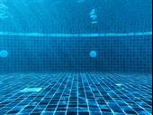 profitable pool repair maintenance